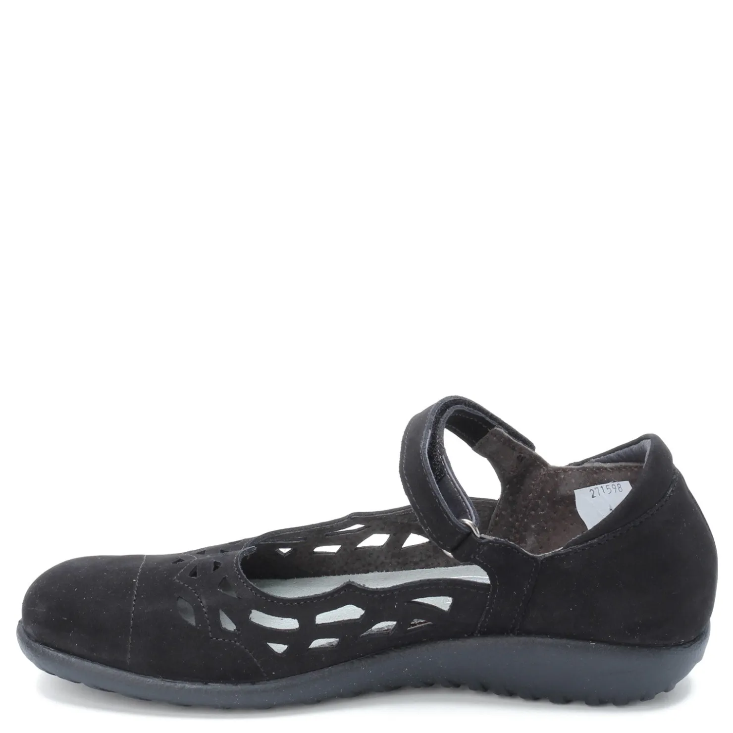 Women's , Agathis Maryjane|Naot Online