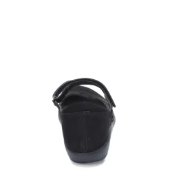 Women's , Agathis Maryjane|Naot Online