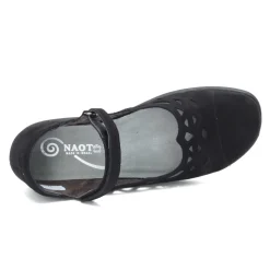 Women's , Agathis Maryjane|Naot Online