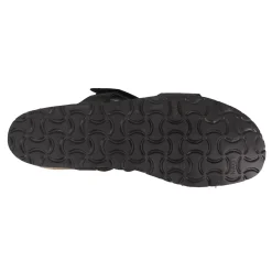 Women's , Ainsley Sandal|Naot Online