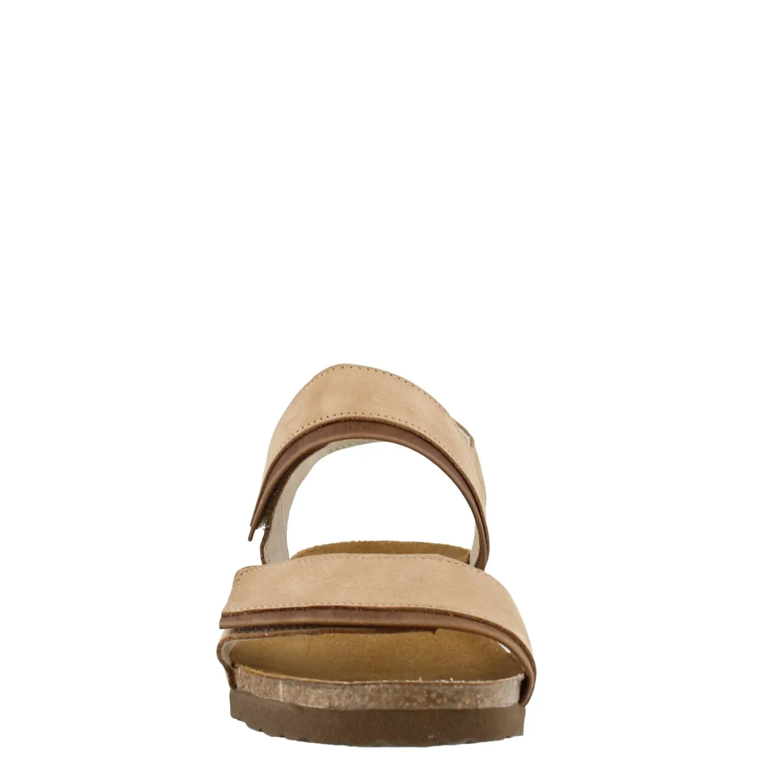 Women's , Aisha Sandal - Wide Width|Naot Outlet