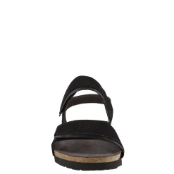 Women's , Aisha Sandal - Wide Width|Naot Best