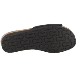 Women's , Alana Slide Sandal|Naot Best