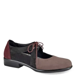 Women's , Alisio Oxford|Naot Outlet