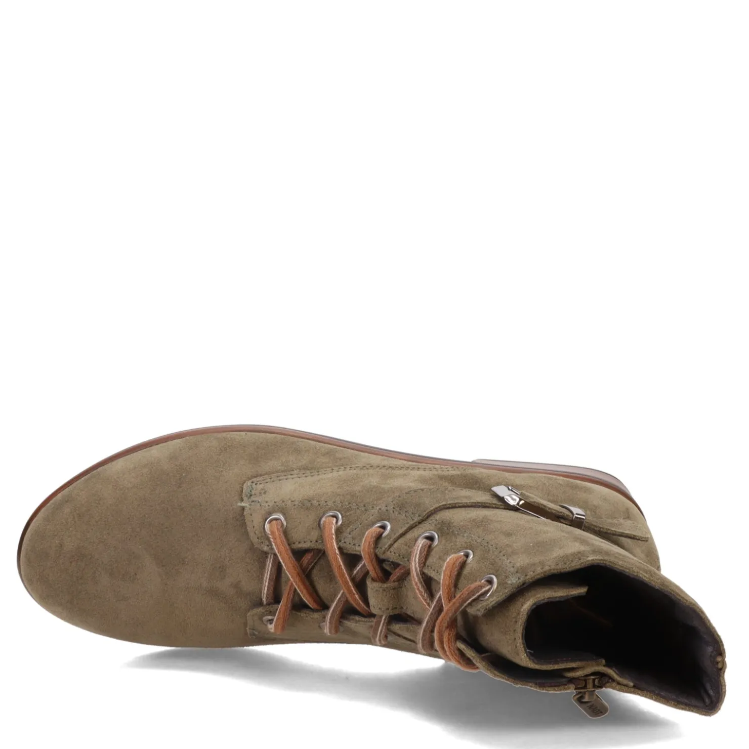 Women's , Alize Boot|Naot New
