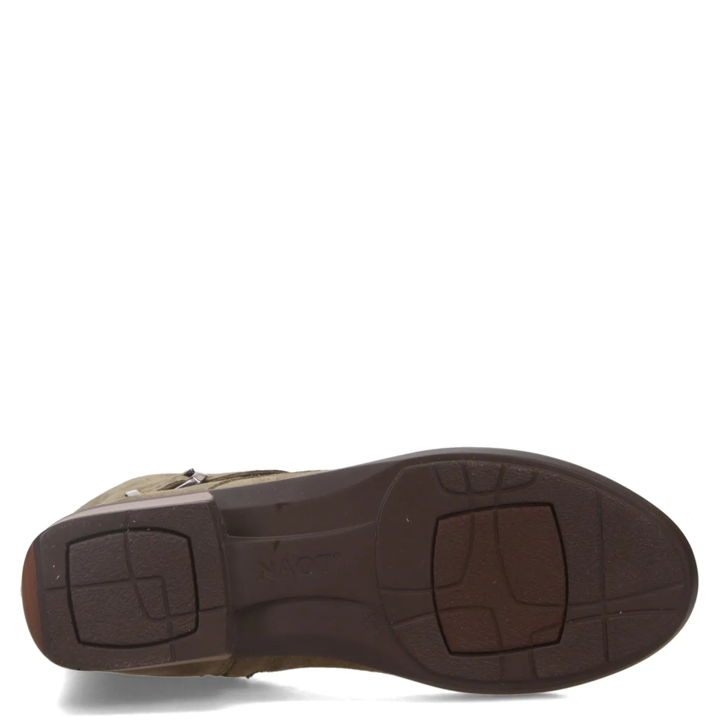 Women's , Alize Boot|Naot New