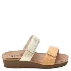 Women's , Althea Sandal|Naot Outlet