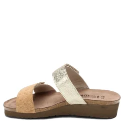Women's , Althea Sandal|Naot Outlet