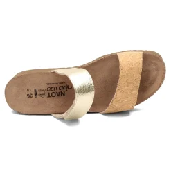 Women's , Althea Sandal|Naot Outlet