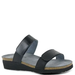 Women's , Althea Sandal|Naot Online