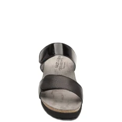 Women's , Althea Sandal|Naot Online