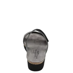 Women's , Althea Sandal|Naot Online