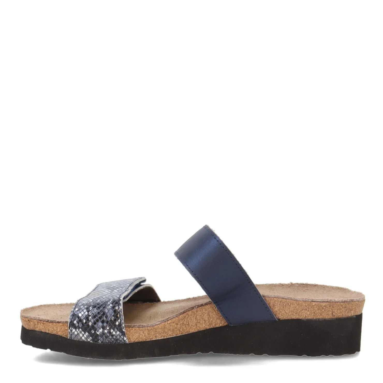 Women's , Althea Sandal|Naot Hot