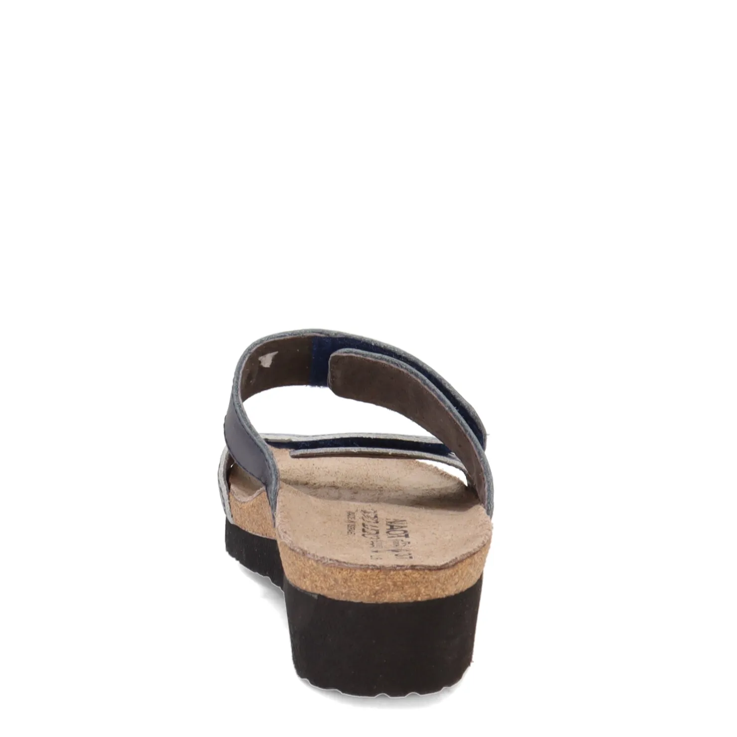 Women's , Althea Sandal|Naot Hot