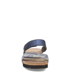 Women's , Althea Sandal|Naot New