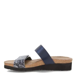 Women's , Althea Sandal|Naot New
