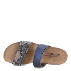 Women's , Althea Sandal|Naot New