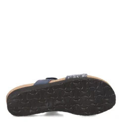 Women's , Althea Sandal|Naot New