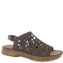 Women's , Amadora Sandal|Naot Clearance
