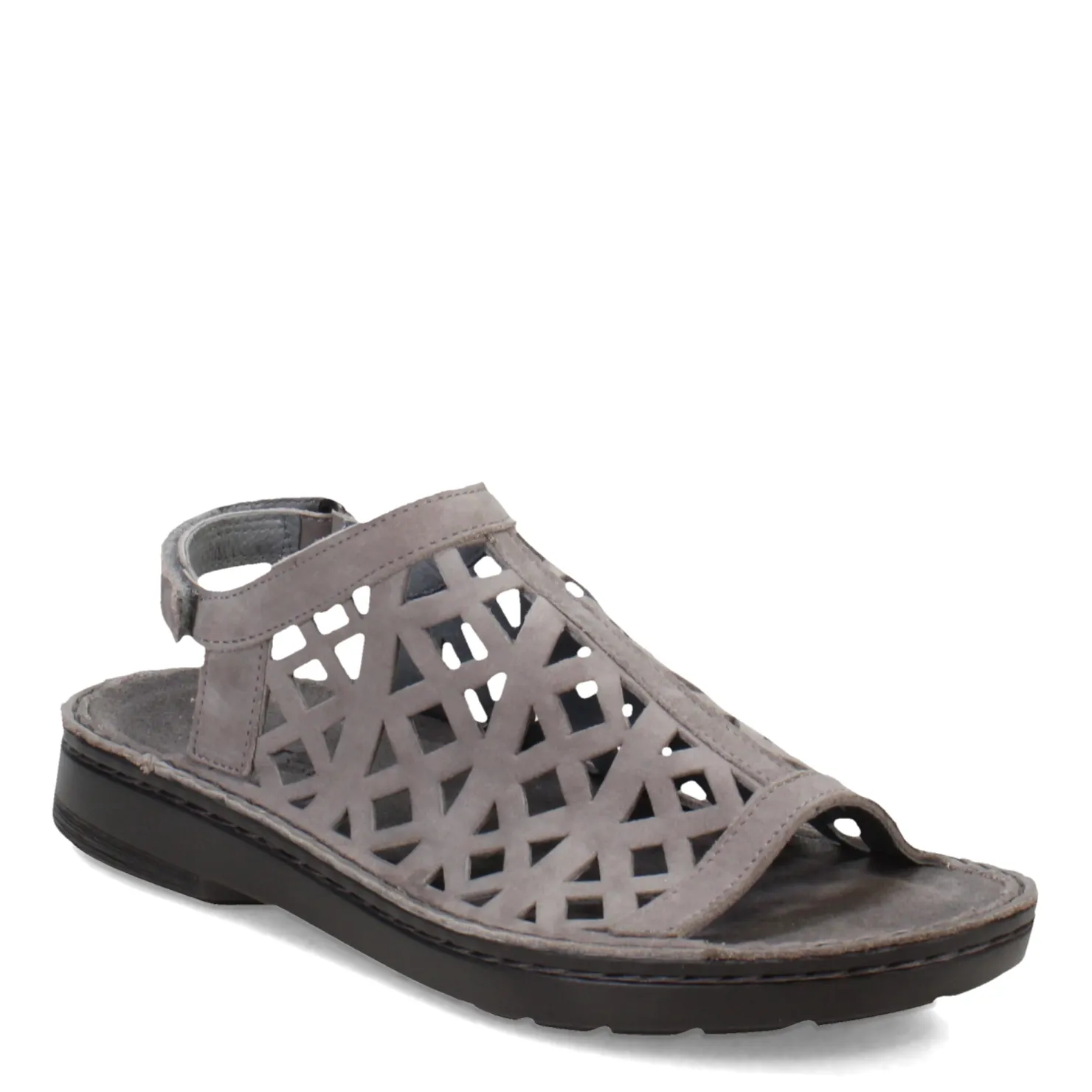 Women's , Amadora Sandal|Naot Hot