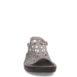 Women's , Amadora Sandal|Naot Hot
