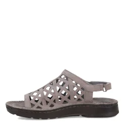 Women's , Amadora Sandal|Naot Hot