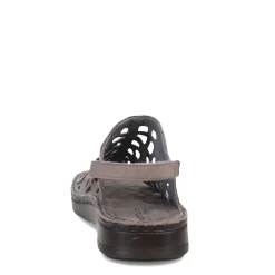 Women's , Amadora Sandal|Naot Hot
