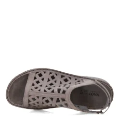 Women's , Amadora Sandal|Naot Hot