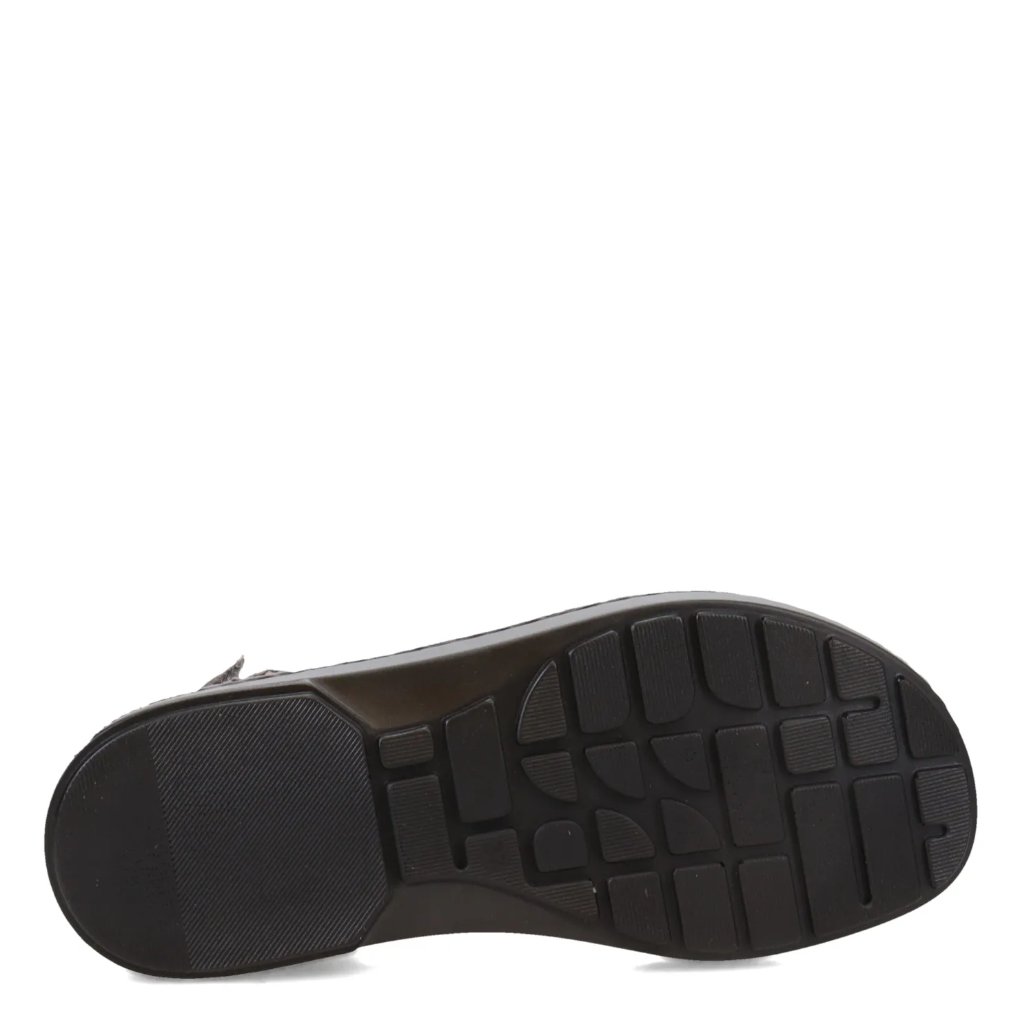 Women's , Amadora Sandal|Naot Hot