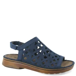 Women's , Amadora Sandal|Naot