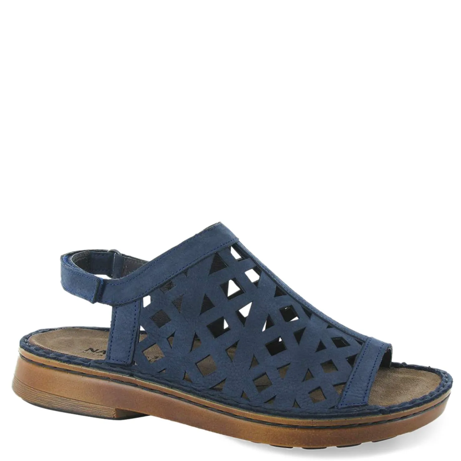 Women's , Amadora Sandal|Naot