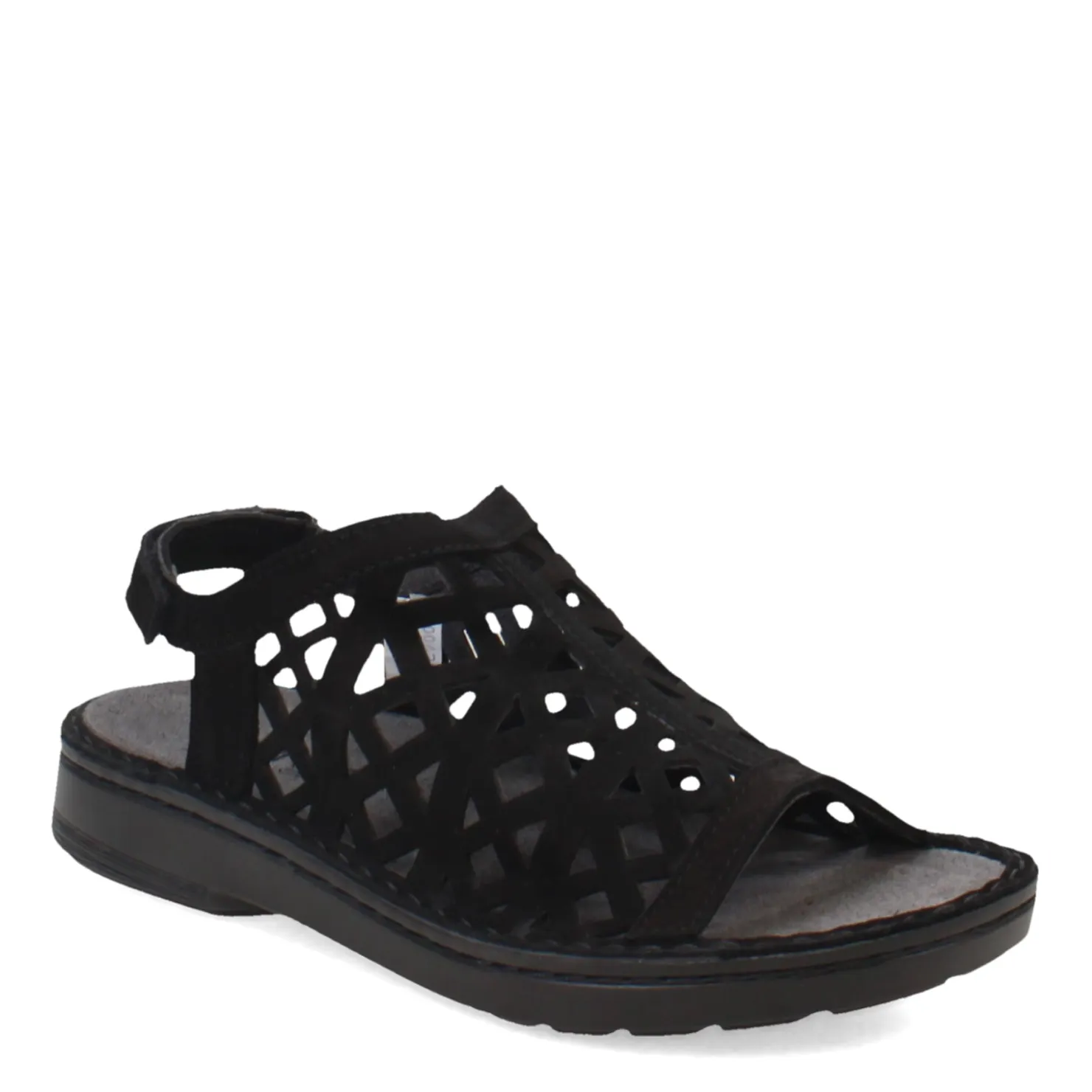 Women's , Amadora Sandal|Naot Outlet