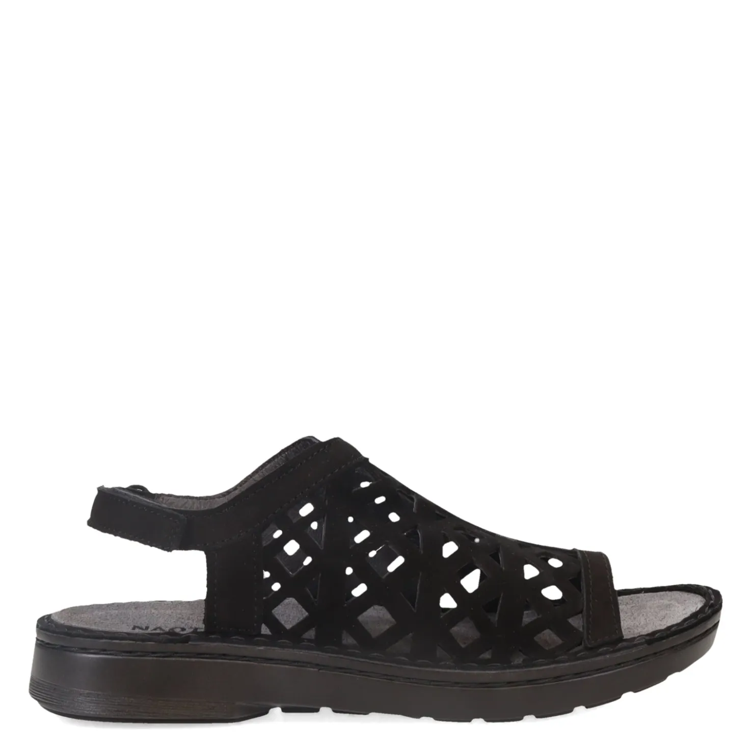Women's , Amadora Sandal|Naot Outlet