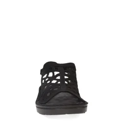 Women's , Amadora Sandal|Naot Outlet