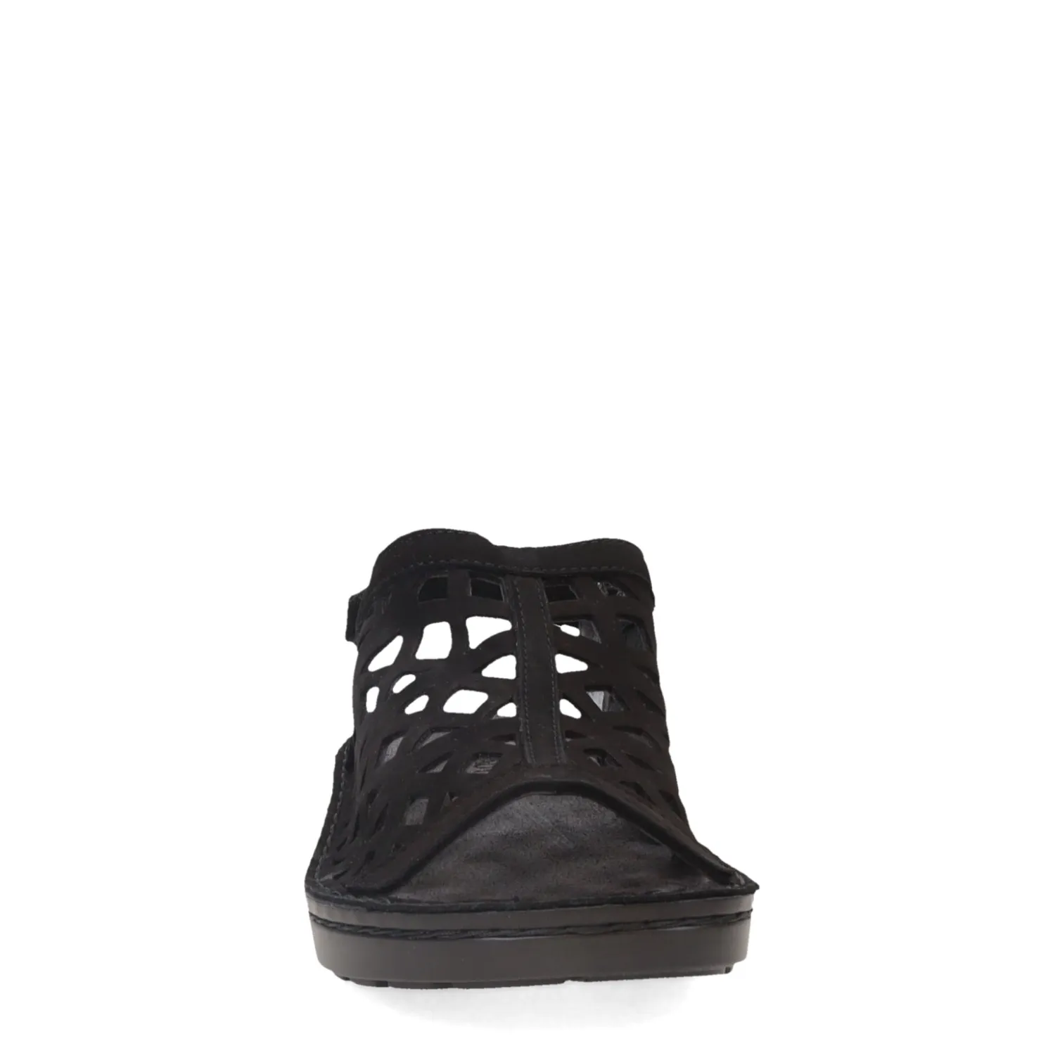 Women's , Amadora Sandal|Naot Outlet