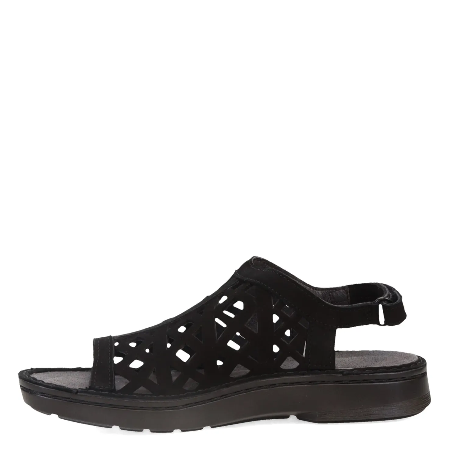Women's , Amadora Sandal|Naot Outlet