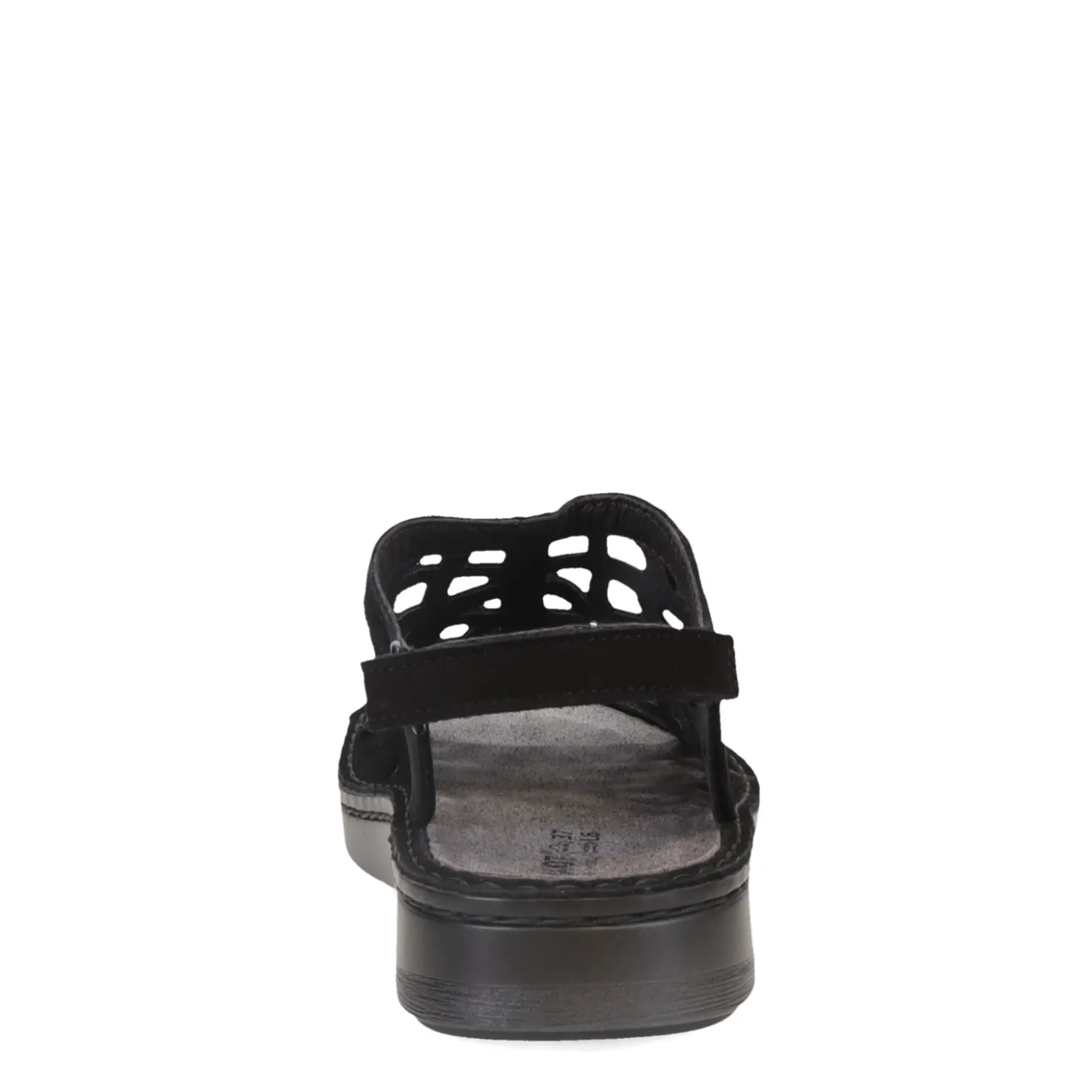 Women's , Amadora Sandal|Naot Outlet