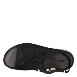 Women's , Amadora Sandal|Naot Outlet