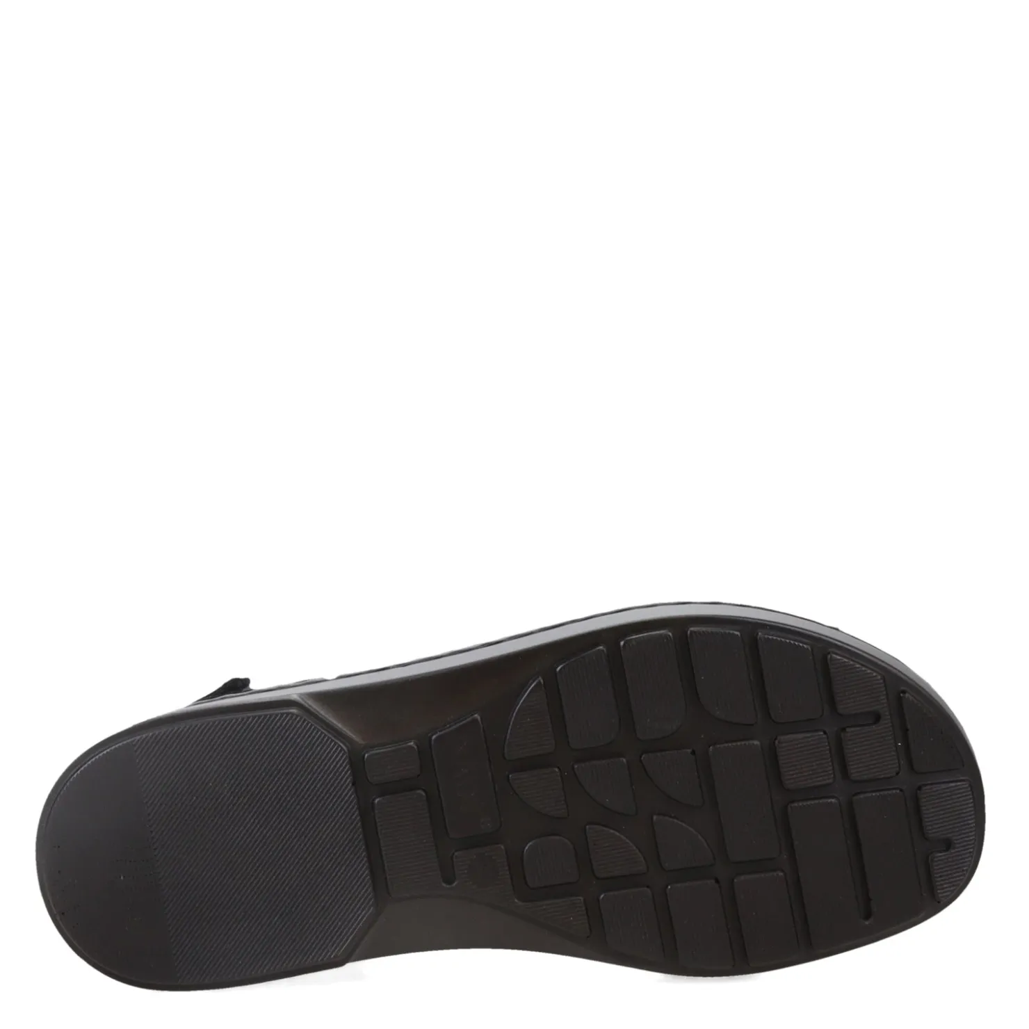 Women's , Amadora Sandal|Naot Outlet