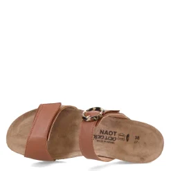 Women's , Anabel Sandal|Naot Discount