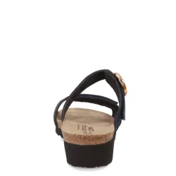 Women's , Anabel Sandal|Naot New