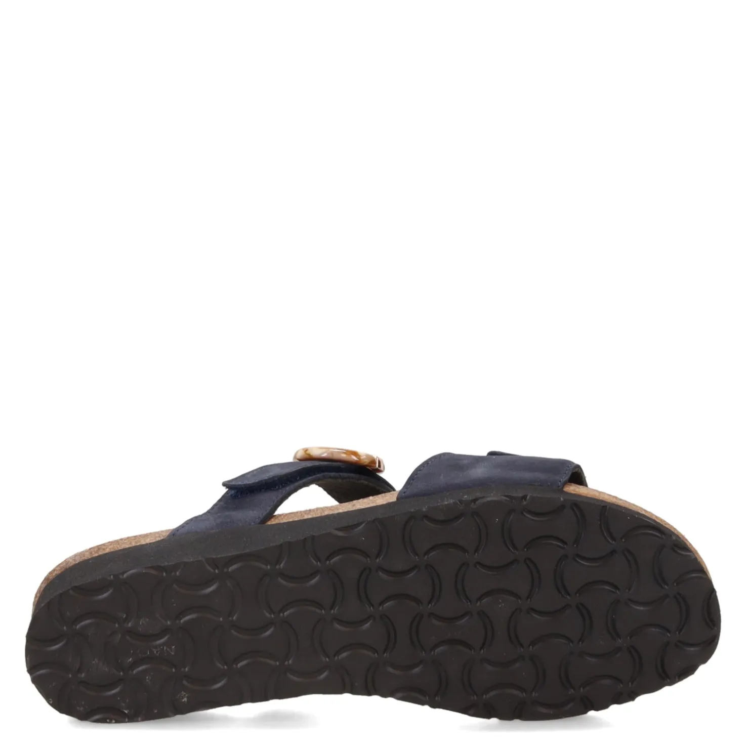 Women's , Anabel Sandal|Naot New