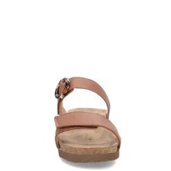 Women's , Anabel Sandal|Naot Sale