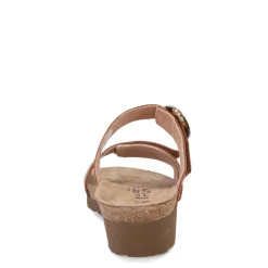 Women's , Anabel Sandal|Naot Sale