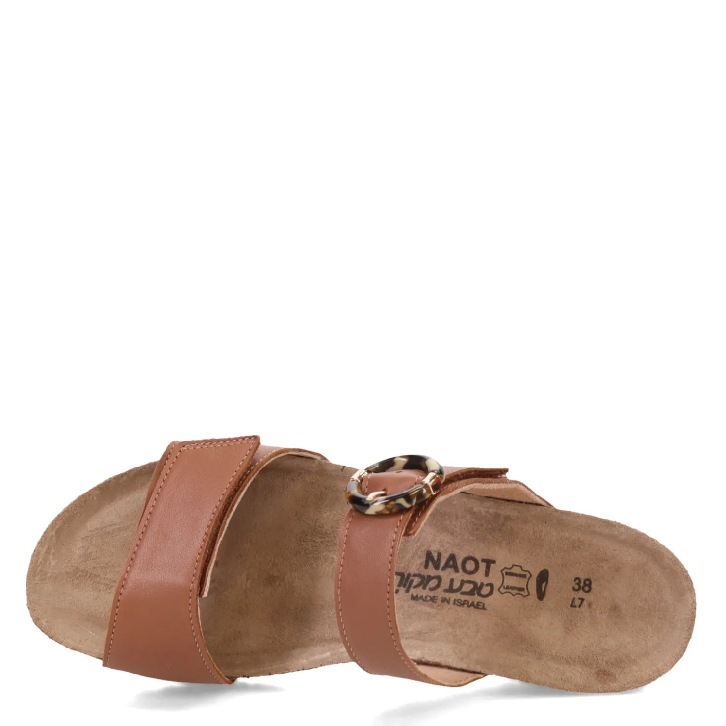 Women's , Anabel Sandal|Naot Sale