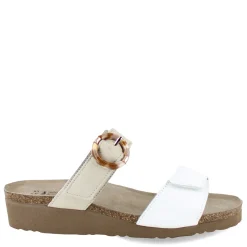 Women's , Anabel Sandal|Naot Hot