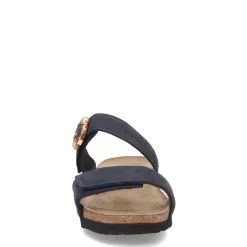Women's , Anabel Sandal|Naot Clearance