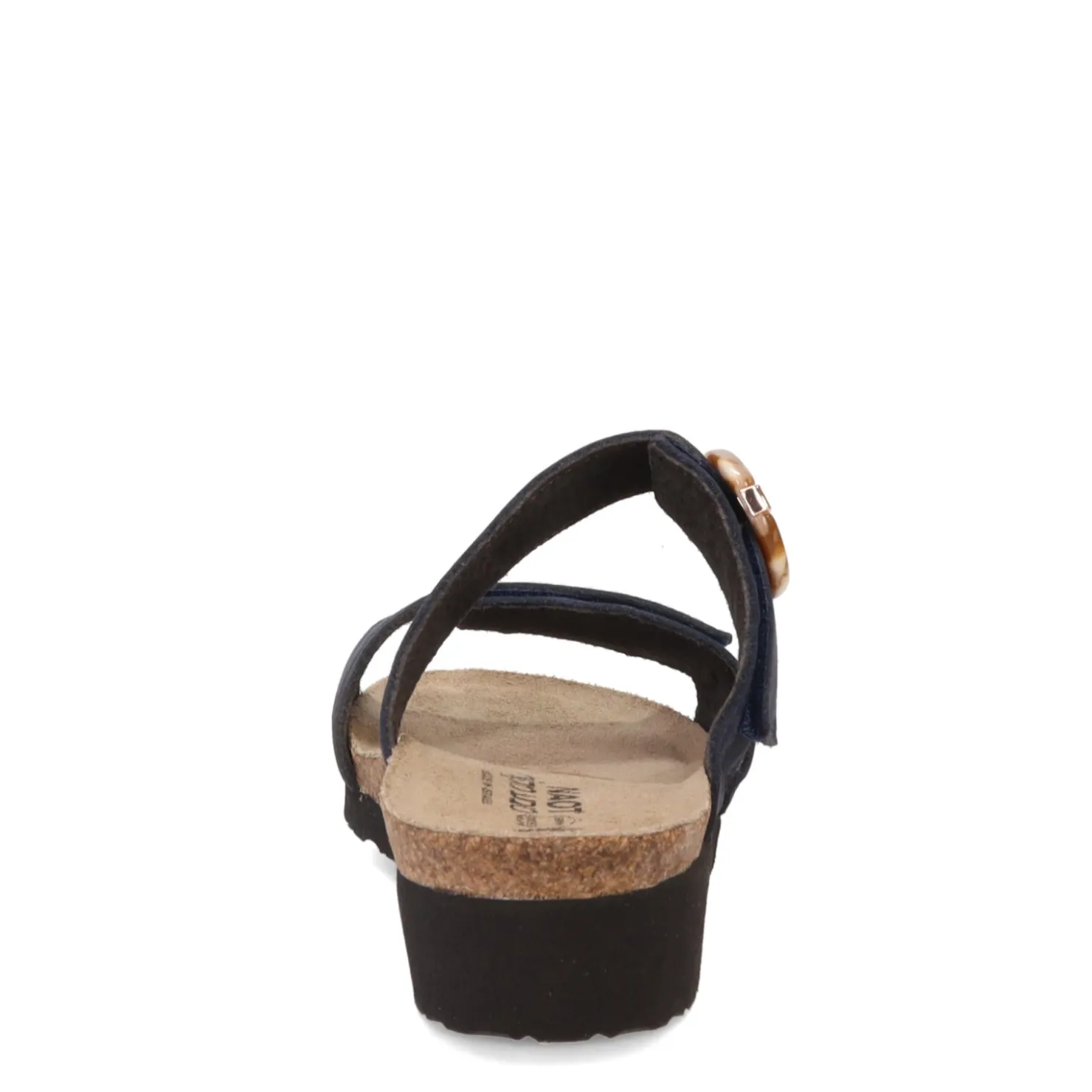 Women's , Anabel Sandal|Naot Clearance
