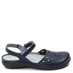Women's , Arataki Sandal|Naot