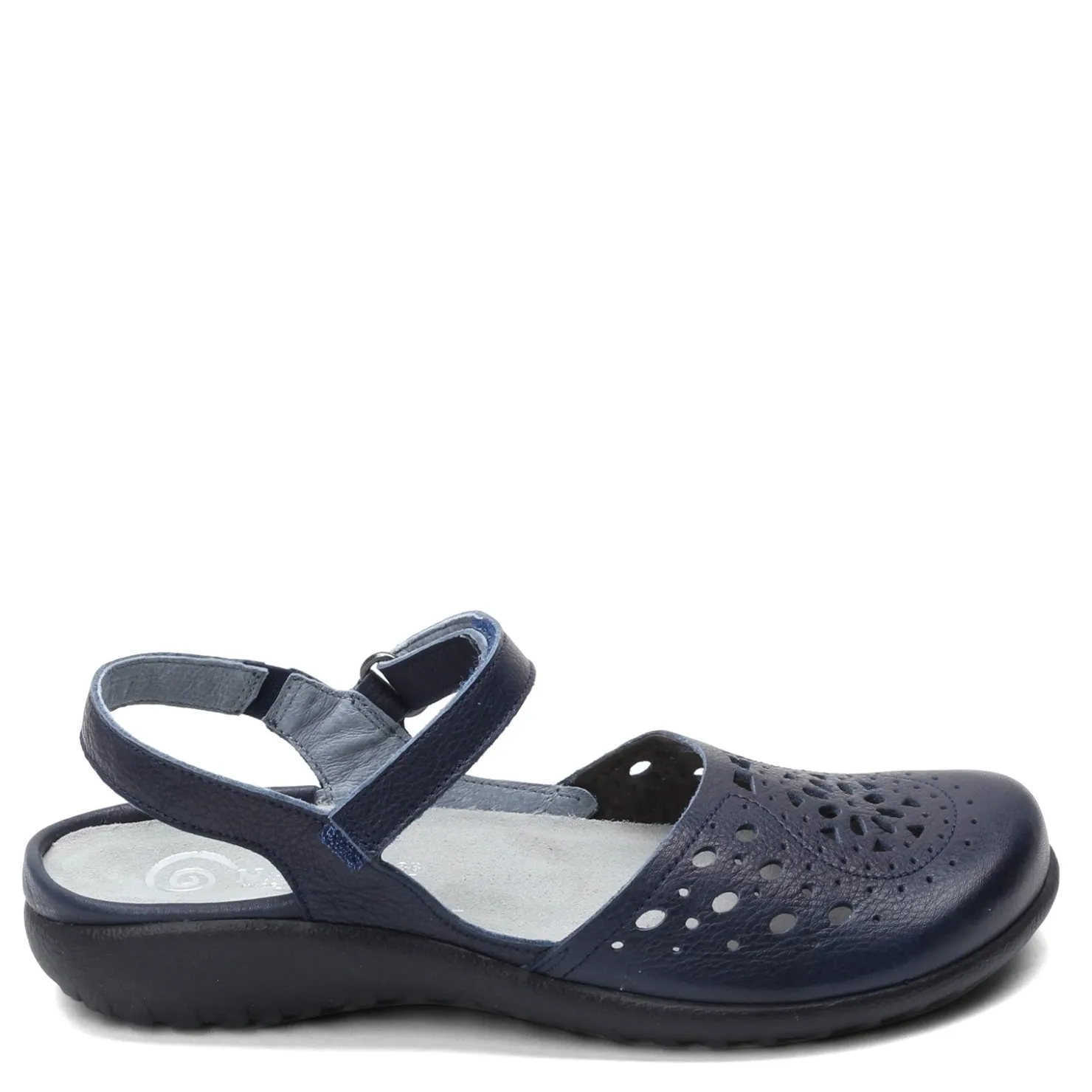 Women's , Arataki Sandal|Naot